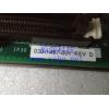 Shanghai   SGI silicon graphics Octane2 O2 mainboard 030-1467-001 REV D
