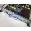 Shanghai   SGI silicon graphics Octane2 O2 mainboard 030-1467-001 REV D