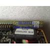 Shanghai   SGI Octane2 O2 400MHz R12000A CPU Module 2MB Secondary Cache 030-1475-001 REV B
