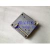 Shanghai   SGI Octane2 O2 400MHz R12000A CPU Module 2MB Secondary Cache 030-1475-001 REV B
