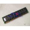Shanghai   SGI Octane2 original  Memory   512MB Memory Kit (2x 256MB) 9010036
