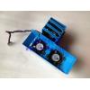 Shanghai   SGI silicon graphics fuel CPU Fan   013-3473-001 REV A
