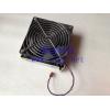 Shanghai   SGI silicon graphics fuel 机箱 Fan   013-3474-001
