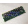 Shanghai   SGI silicon graphics fuel  Memory   030-1018-002
