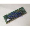 Shanghai   SGI silicon graphics fuel  Memory   030-1018-002