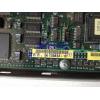 Shanghai   HP COMPAQ AlphaStation DS10 617M CPUmainboard 54-30074-04 54-30074-12