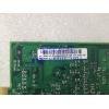 Shanghai   COMPAQ AlphaStation PCI-X SCSI卡 SYM8952U 146094-001
