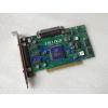 Shanghai   COMPAQ AlphaStation PCI-X SCSI卡 SYM8952U 146094-001