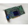 Shanghai   COMPAQ AlphaStation DS10 3dlabs Oxygen Vx1 32mb Pci Graphics Card   54-000121-001 Rev C
