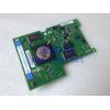 Shanghai   IBM HS20 Qlogic 4GB HBA SFF FIBRE CHANNEL EXPANSION BORD 32R1772 26R0836