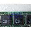Shanghai   IBM EQUINOX SERIAL SST-16P 910277-001F 950368-001 18P4132