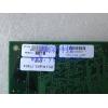 Shanghai   IBM EQUINOX SERIAL SST-16P 910277-001F 950368-001 18P4132