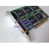 Shanghai   IBM EQUINOX SERIAL SST-16P 910277-001F 950368-001 18P4132