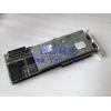 Shanghai   MATROX ILMPRO-CAVOUT/P  Video image  Capture Card  478-0101 REV A 487-0201 REV B 