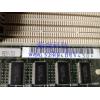 Shanghai   SUN Ultra U1  Workstation  mainboard 501-2994