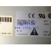 Shanghai   SUN Ultra U1  Workstation   Power Supply   300-1308 APS-72