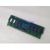 Shanghai   SUN Ultra U1  Workstation   Memory   HB56A2144SU-68