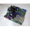 Shanghai    SuperMicro  370DDE REV 1.1 mainboard 双370