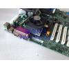 Shanghai    SuperMicro  370DDE REV 1.1 mainboard 双370