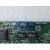 Shanghai    SuperMicro  370DDE REV 1.1 mainboard 双370