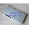 Shanghai    Server 网络设备  Router    Power Supply   modules VAPEL PSR350-A