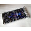 Shanghai   华为 Quidway AR 46-80  Router   Fan   21040691HFJ REV.A0