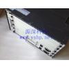 Shanghai   华为 HUAWEI Quidway AR 46-80  modules化 Router  