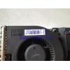 Shanghai   IBM TotalStorage DS4300  Fan   FAN4 348-0045686 0046509