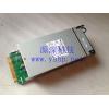 Shanghai   IBM TotalStorage DS4300 Power Supply   AA21660 19K1289