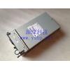 Shanghai   IBM TotalStorage DS4300 Power Supply   AA21660 19K1289