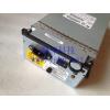 Shanghai   IBM TotalStorage DS4300 Power Supply   AA21660 19K1289