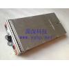 Shanghai   IBM TotalStorage DS4300 光纤FC Controller   P348-0049472-B