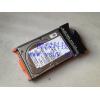 Shanghai   IBM TotalStorage DS4300光纤 Hard disk   73G FC 06P5764 06P5795 24P3720