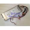 Shanghai    EMACS  ZIPPY POGO Server  Power Supply   modules P1Z-6400P