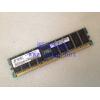 Shanghai   POGO Server Memory   1G PC3200R SMART SX12872RDDR8H8BTSC