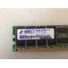 Shanghai   POGO Server Memory   1G PC3200R SMART SX12872RDDR8H8BTSC