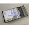 Shanghai    Lenovo  R510G5 Server Hard disk   73G SCSI 10K HUS103073FL3800