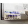 Shanghai    Lenovo  R510G5 Server Hard disk   73G SCSI 10K HUS103073FL3800