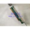 Shanghai    Lenovo  R510G5  Server PCI-X提升板 扩展槽