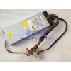 Shanghai    Lenovo  R510G5  Server Power Supply   DPS-500GBB
