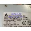Shanghai    Lenovo  R510G5  Server Power Supply   DPS-500GBB