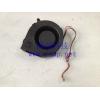 Shanghai    Lenovo R510G5  Server  Chassis Fan   BA10033B12S