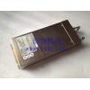 Shanghai    EMACS ZIPPY  ETASIS  Hot Swap Power Supply  EFRP-S753