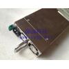 Shanghai    EMACS ZIPPY  ETASIS  Hot Swap Power Supply  EFRP-S753
