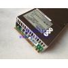 Shanghai    EMACS ZIPPY  ETASIS  Hot Swap Power Supply  EFRP-S753