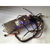 Shanghai    EMACS ZIPPY  ETASIS  Power Supply   modules EFRP-S2753