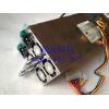Shanghai    EMACS ZIPPY  ETASIS  Power Supply   modules EFRP-S2753