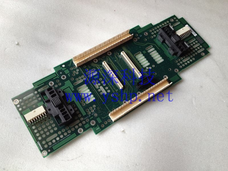 上海源深科技 Shanghai   HP Power Controller backplane 005638-000 005637-001 高清图片