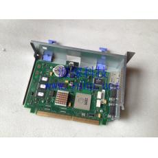 Shanghai   IBM  Server   P520 P52A FSP卡 80P5316 80P5315