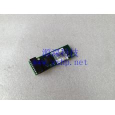 Shanghai   IBM AS400 Server   P520 P52A VPD卡 528F 80P3249